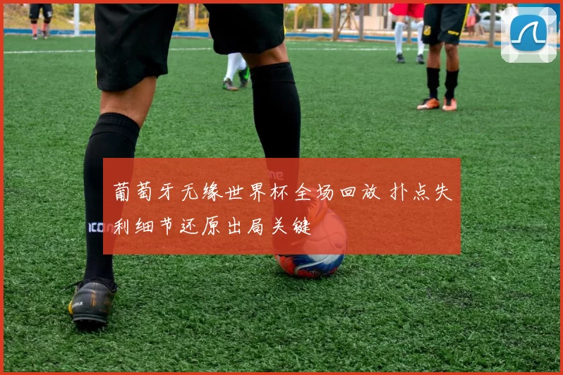 葡萄牙无缘世界杯全场回放 扑点失利细节还原出局关键