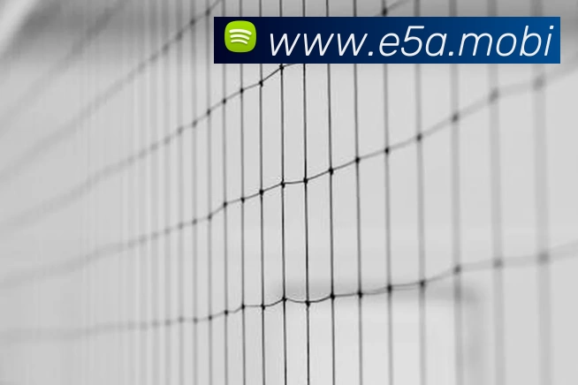 pg娱乐电子游戏官网官方入口 - 中国有限公司APP 封面图